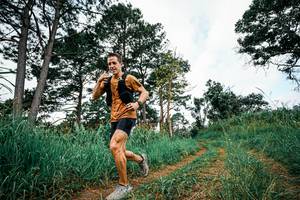 BIB: 
                            <button type="button" onclick="openModal(26028577)" class="btn btn-primary btn-sm float-right btn-popup" data-toggle="modal" data-target=".modal-high-quality">
                        <i class="fas fa-shopping-cart"></i> Add to Cart
                    </button>
                                            <button type="button" onclick="isThisMe(26028577, true)" class="btn btn-success btn-sm float-right btn-popup btn-isme hidden" data-toggle="tooltip" data-placement="bottom" title="นี่คือรูปของคุณใช่ไหม คลิกที่นี่เพื่อเอาเข้าอัลบั้ม">
                        <i class="fas fa-plus"></i> Add to album
                    </button>
                    <button type="button" onclick="isThisMe(26028577, false)" class="btn btn-warning btn-sm float-right btn-popup btn-isnotme hidden">
                        <i class="fas fa-ban"></i> Remove from album
                    </button>